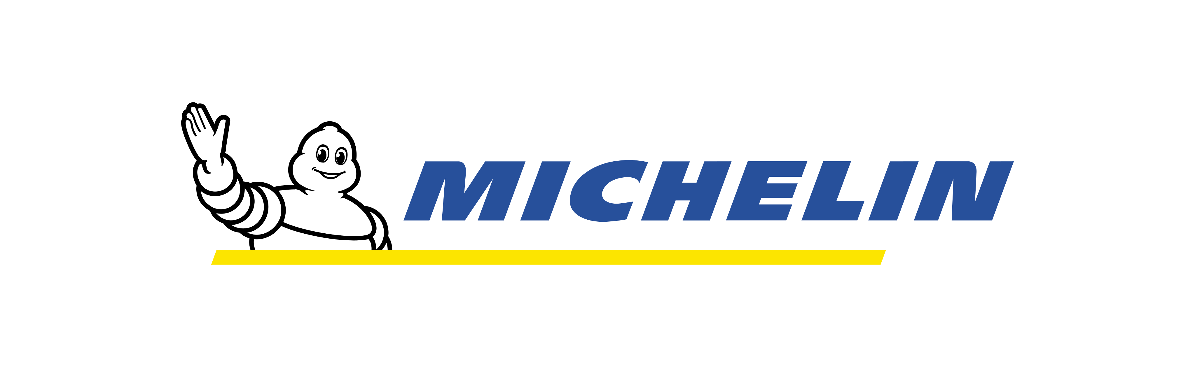 Michelin